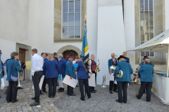 05_IMG_20250524