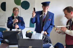 07_IMG_20250524