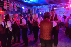 18_IMG_20250524