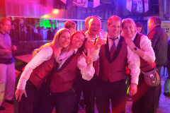 19_IMG_20250524
