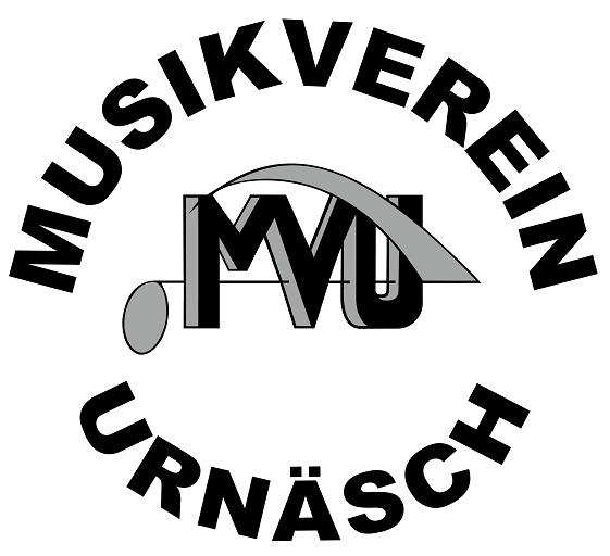 Musikverein Urnäsch